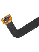 Encuentra el cable flex de puerto de carga para BlackBerry DTEK50 en Quetzaltenango y Xela.