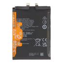 Encuentra la batería HB556794EIW para Honor Magic7 Lite en Xela Quetzaltenango.