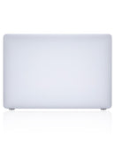 Pantalla Completa LCD para MacBook Pro 13" con Touch Bar A1706 / A1708 (Finales 2016 / Mediados 2017) Grado A (Plateado)