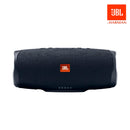 JBL CHARGE4 SPEAKER BLUETOOTH NEGRO