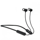 SKULLCANDY JIB+ WIRELESS AUDIFONO BLUETOOTH NEGRO