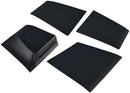 Tapa trasera original para Samsung Galaxy Z Fold 5 disponible en Quetzaltenango.