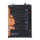 Batería de repuesto OEM de 4300mAh para Huawei Nova 9 y Honor 50, modelo HB476489EEW, sin logo.