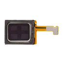 Auricular speaker original Motorola Moto G Power 5G (XT2311) 2023 para reparación, pieza de repuesto.