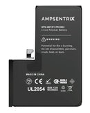 Encuentra baterías de reemplazo para iPhone 13 Pro Max en Xela Quetzaltenango.