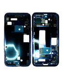Tapa trasera original para Google Pixel 8a disponible en Quetzaltenango.