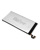 Batería de repuesto Samsung Galaxy S6, modelos SM-G920, EB-BG920ABA, para reparación de pila rota.