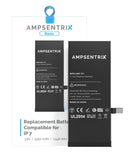 Bateria para iPhone 72