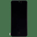 Encuentra la mejor garantía para tu pantalla OLED OPPO Reno 12 en Quetzaltenango.