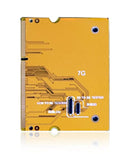 Placa DL100 para iPhone 7