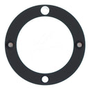 Lente de camara trasera para Honor Magic5 Lite negro Ori