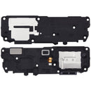 Altavoz para Samsung Galaxy S23 FE 5G (S711)
