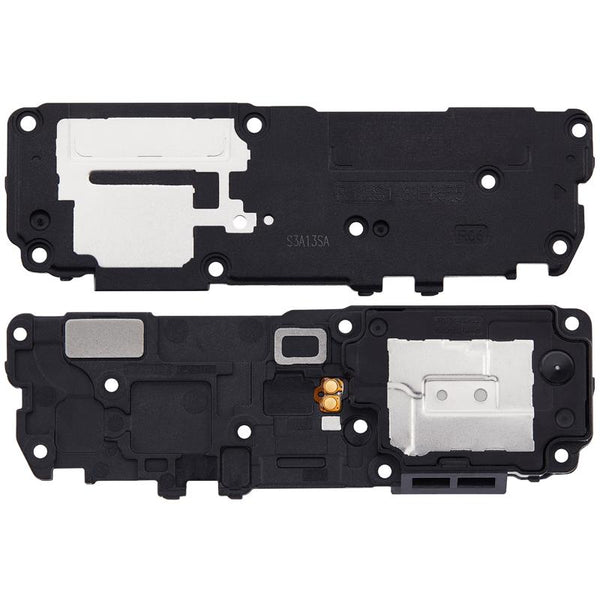 Altavoz para Samsung Galaxy S23 FE 5G (S711)