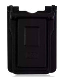 Funda de goma para conector de auriculares Motorola Moto G Play (XT2271 / 2023) en Xela, Quetzaltenango, a la venta en original OEM, perfecta para reparaciones.