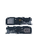 Reparación de altavoz Huawei Honor 10 en Xela, Quetzaltenango.