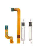 Cable flex de antena 5G con modulo Samsung Galaxy A42 5G (A426 / 2020) (4 piezas)