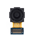 Camara trasera Galaxy A42 5G (A426 / 2020) (Ultra Wide)