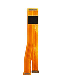 Cable flex de interconexión para placa base Samsung Galaxy A42 5G (A426), componente de reparación.