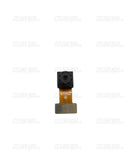 Camara Trasera Original Para Alcatel 9013A 2M