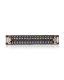 Encuentra el conector FPC LCD / Digitalizador compatible para iPhone 15 Pro / 15 Pro Max en Xela Quetzaltenango.