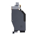 Flex de carga inalámbrica NFC original para Samsung Galaxy S22 Plus en Quetzaltenango, Xela.