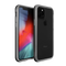 LAUT EXOFRAME CASE IPHONE 11 PRO GUN METAL