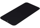 Pantalla refurbished para Nothing Phone (4a), display LCD de repuesto para reparación de pantalla rota.