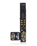 Cable flex de batería para iPhone 12 Pro Max en Quetzaltenango.