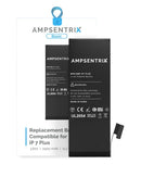 Bateria para iPhone 7 Plus0