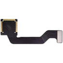 Reparación de FPC de cámara gran angular para iPhone 11 en Xela Quetzaltenango.