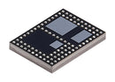 Amplificador de potencia de baja frecuencia para iPhone 15 Series disponible en Quetzaltenango.