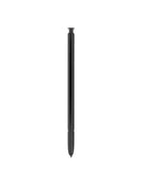 Lapiz tactil para Samsung Galaxy Note 10 / Note 10 Plus / Note 20 Ultra