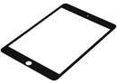 Reparación de vidrio frontal con separación para iPad Mini 5 en Xela, Quetzaltenango.