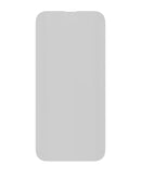 Protector de vidrio templado Casper Pro para iPhone 15 / 16 en Xela Quetzaltenango al mejor precio.