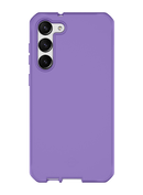 ITSKINS SPECTRUM GALAXY S23 MORADO