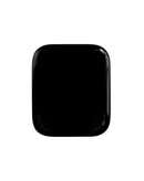 Compra la pantalla OLED para Apple Watch Series 3 (38MM) GPS en Xela Quetzaltenango al mejor precio.