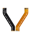 Encuentra cables flex de placa base para Samsung Galaxy Tab S9 Plus 12.4" en Quetzaltenango.