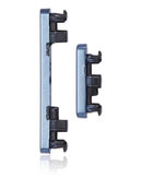 Reparación de botones duros (encendido/volumen) Motorola Moto G200 en Quetzaltenango.