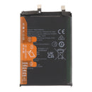 Batería de repuesto OEM HB506390EFW de 4800mAh para Huawei Honor 60, 60 Pro y 70.