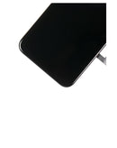 Reparación de pantalla original con panel Force Touch para iPhone XR en Xela, Quetzaltenango.