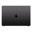 Pantalla original Nano-Texture MacBook Pro 16 A3403 (2024) Pro (Space Black) en Quetzaltenango.
