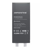 Batería de reemplazo compatible para iPhone SE 2022 con soldadura por puntos en Xela Quetzaltenango.