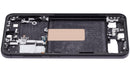 Encuentra la tapa trasera para Samsung Galaxy S23 5G en Quetzaltenango con garantía.