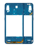 Carcasa central compatible para Samsung Galaxy A30 disponible en Quetzaltenango, Xela.