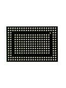 Reparación de IC de gestión de potencia para iPhone 5C en Xela Quetzaltenango.