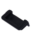 Reparación de puerto de carga para Motorola Moto G Stylus en Xela Quetzaltenango.