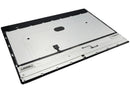 Encuentra en Xela Quetzaltenango una pantalla completa LCD usada OEM compatible para iMac 24" M1 y M3.