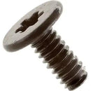 Encuentra el juego de tornillos original para iMac 24 (A2438 / M1 / 2021) en Xela Quetzaltenango.