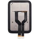 Pantalla LCD táctil para GoPro Hero 9 / 10 / 11 / 13 en Quetzaltenango.