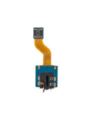 Compra tu cable flex jack de audífonos para Samsung Galaxy Tab 10.1 en Xela Quetzaltenango al mejor precio.